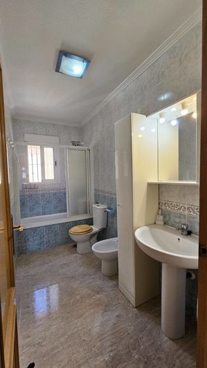 Image No.20-Maison de ville de 4 chambres à vendre à Santiago de la Ribera