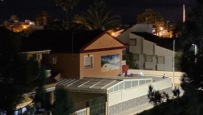 Image No.32-Maison de ville de 4 chambres à vendre à Santiago de la Ribera