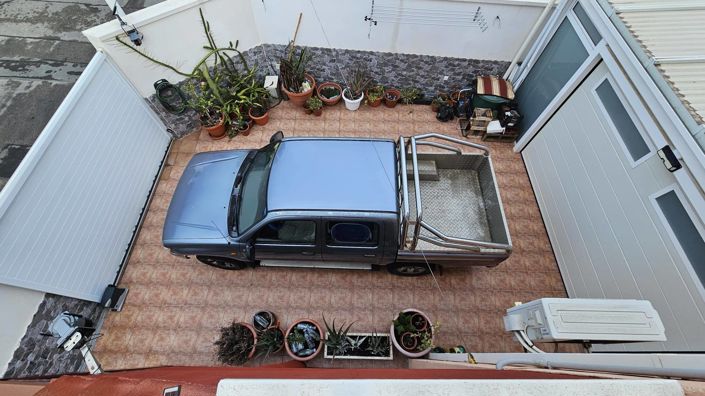 Image No.34-Maison de ville de 4 chambres à vendre à Santiago de la Ribera