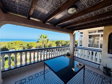 o1jlm1qfoivc4h911i6skqvih33e