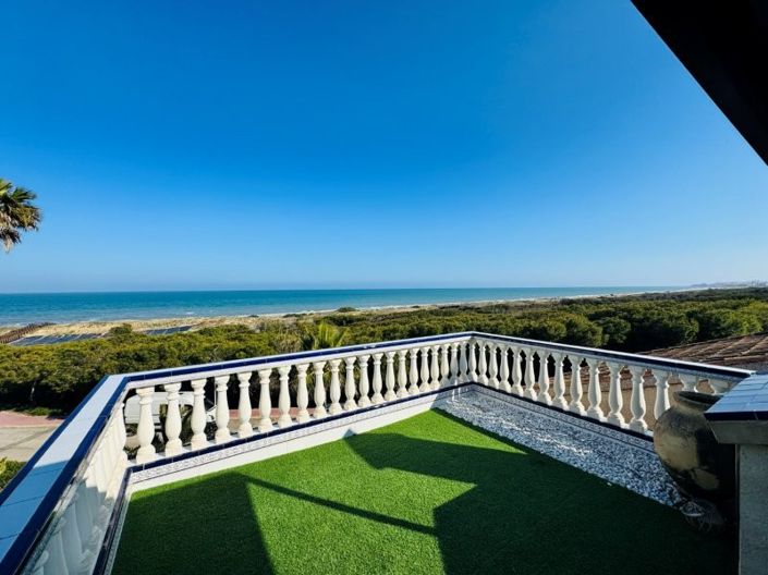 Image No.15-Duplex de 2 chambres à vendre à Guardamar del Segura