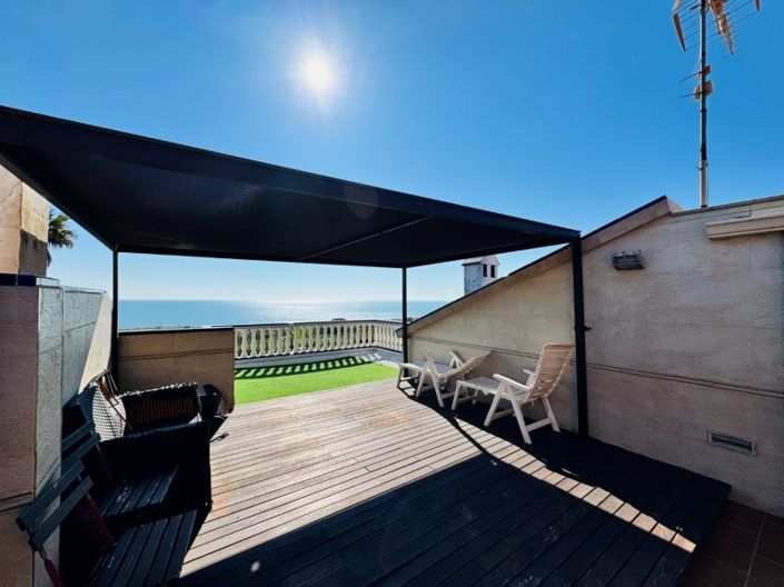 Image No.17-Duplex de 2 chambres à vendre à Guardamar del Segura