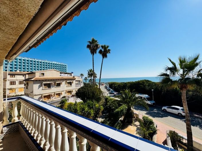 Image No.23-Duplex de 2 chambres à vendre à Guardamar del Segura