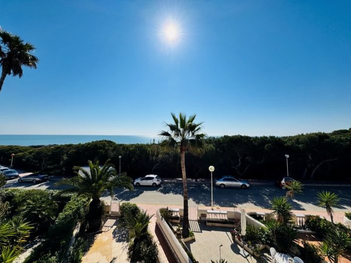 Image No.24-Duplex de 2 chambres à vendre à Guardamar del Segura