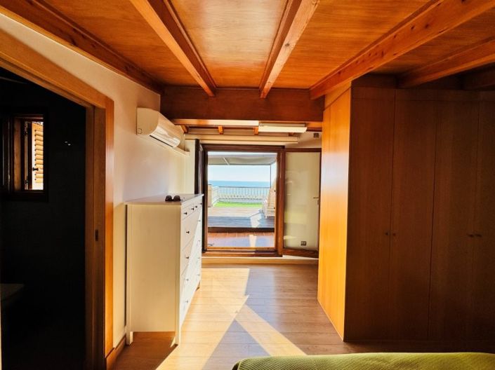 Image No.31-Duplex de 2 chambres à vendre à Guardamar del Segura