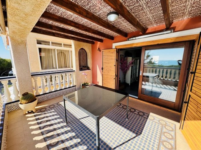 Image No.34-Duplex de 2 chambres à vendre à Guardamar del Segura