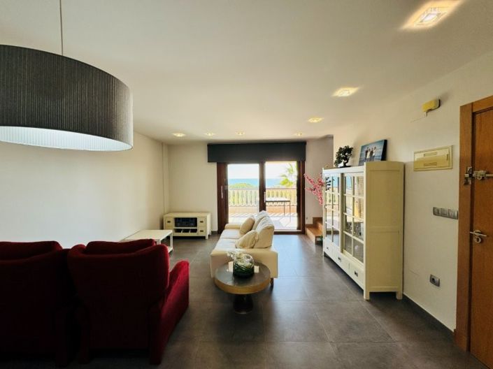 Image No.37-Duplex de 2 chambres à vendre à Guardamar del Segura