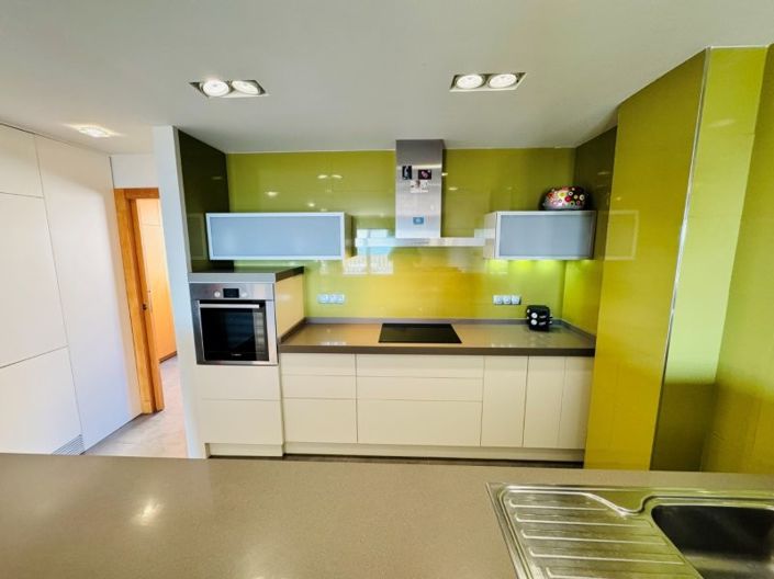 Image No.41-Duplex de 2 chambres à vendre à Guardamar del Segura