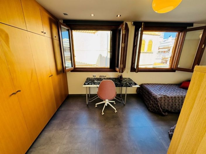 Image No.46-Duplex de 2 chambres à vendre à Guardamar del Segura