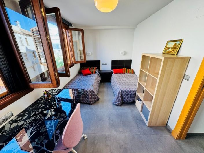 Image No.48-Duplex de 2 chambres à vendre à Guardamar del Segura