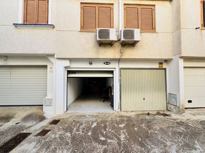 Image No.50-Duplex de 2 chambres à vendre à Guardamar del Segura