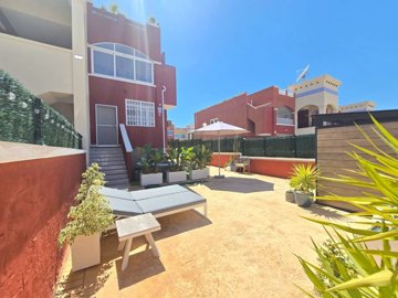 o1jlho1gva1tae8e7dq1ojeih12l