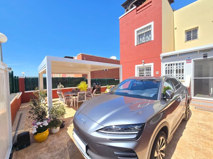 Image No.11-2 Bed Apartment for sale