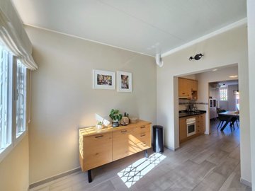 o1jlho1gva1ck130ot5m178v6nd31