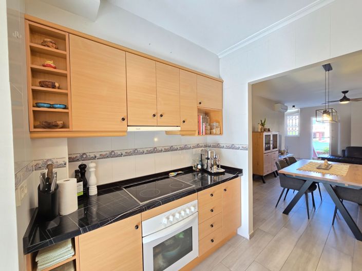 Image No.15-2 Bed Apartment for sale