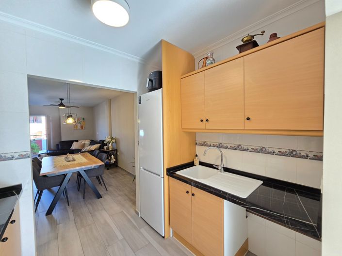 Image No.16-2 Bed Apartment for sale