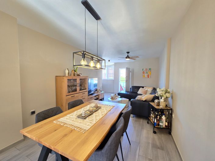 Image No.17-2 Bed Apartment for sale