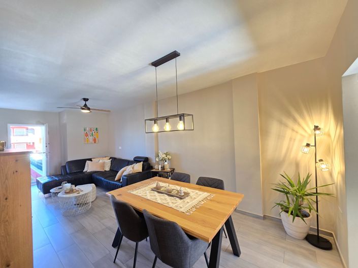 Image No.18-2 Bed Apartment for sale