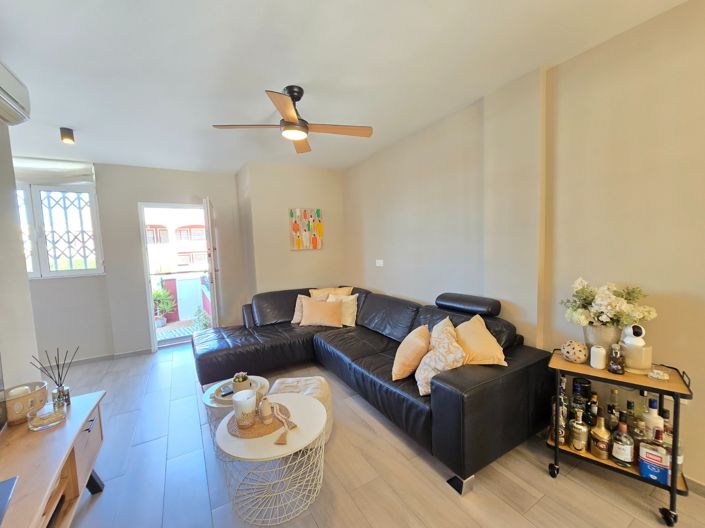 Image No.20-2 Bed Apartment for sale