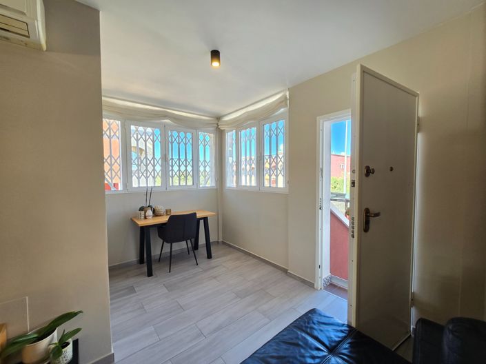 Image No.22-2 Bed Apartment for sale