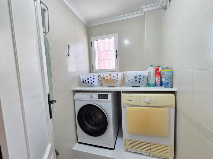 Image No.25-2 Bed Apartment for sale