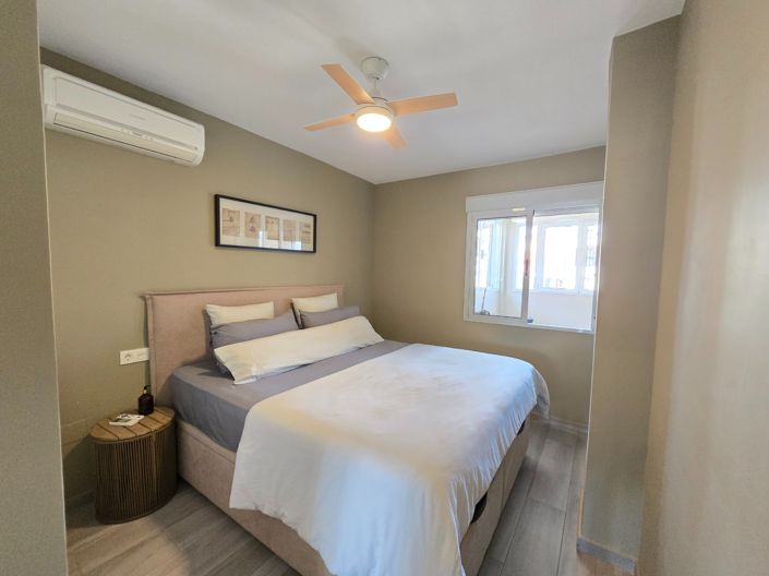 Image No.26-2 Bed Apartment for sale