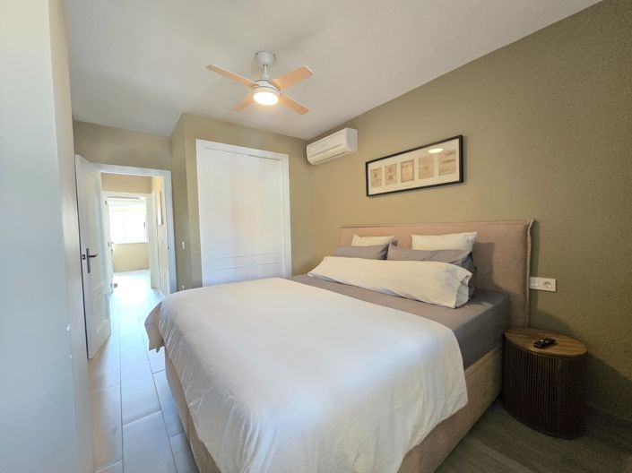 Image No.27-2 Bed Apartment for sale