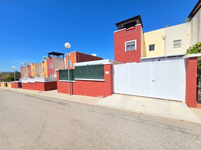 Image No.34-2 Bed Apartment for sale