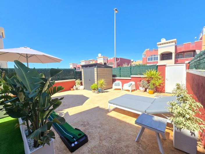 Image No.4-2 Bed Apartment for sale