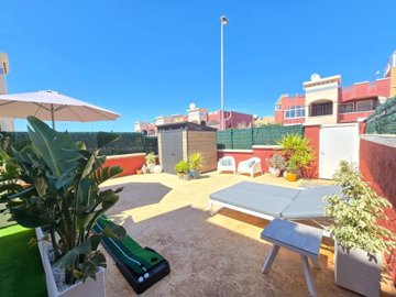 o1jlho1gva1gh71tho20nhtens22o