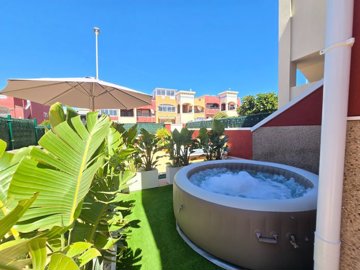 o1jlho1gva1hd2afv601ivcemt2q