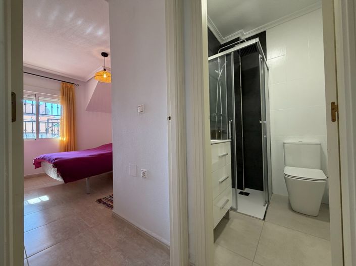 Image No.14-2 Bed Apartment for sale