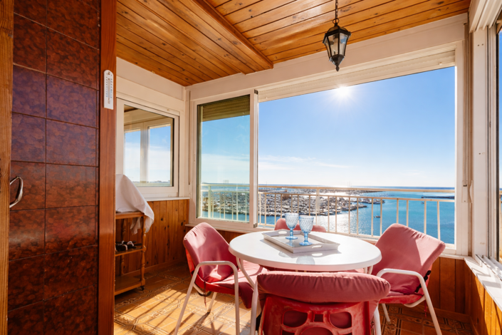 Image No.2-3 Bed Apartment for sale