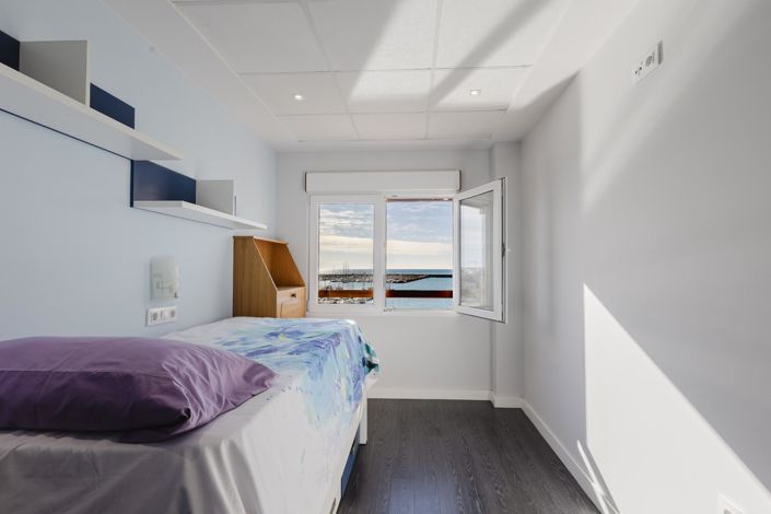 Image No.22-3 Bed Apartment for sale