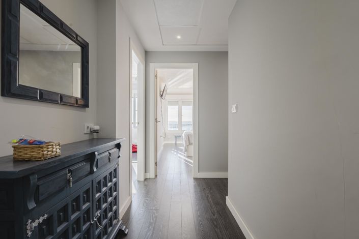 Image No.3-3 Bed Apartment for sale