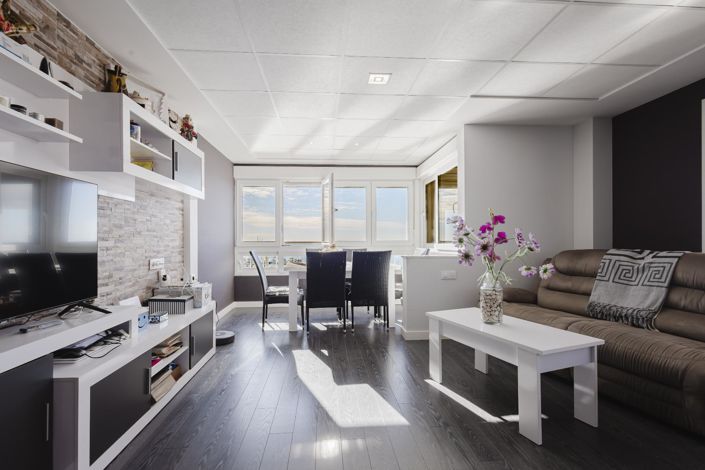 Image No.4-3 Bed Apartment for sale