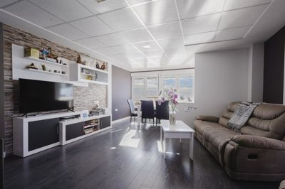 2251o1jlmf2ask1rl2pueoks63uipq1q