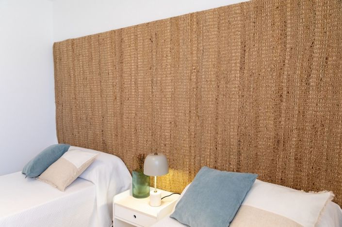 Image No.31-2 Bed Apartment for sale