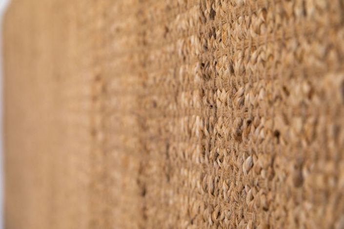 Image No.32-2 Bed Apartment for sale