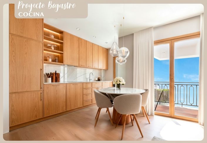 Image No.5-2 Bed Apartment for sale