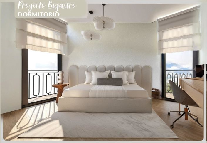 Image No.7-2 Bed Apartment for sale