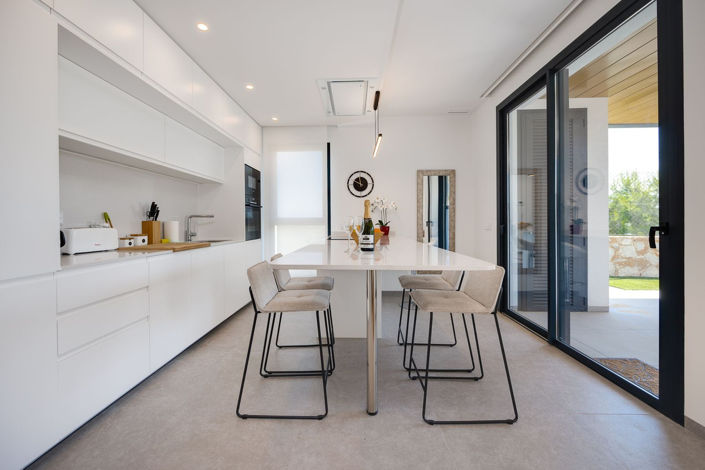 Image No.13-2 Bed Apartment for sale