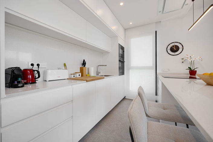 Image No.16-2 Bed Apartment for sale