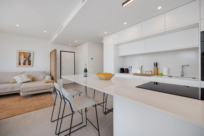 Image No.16-2 Bed Apartment for sale