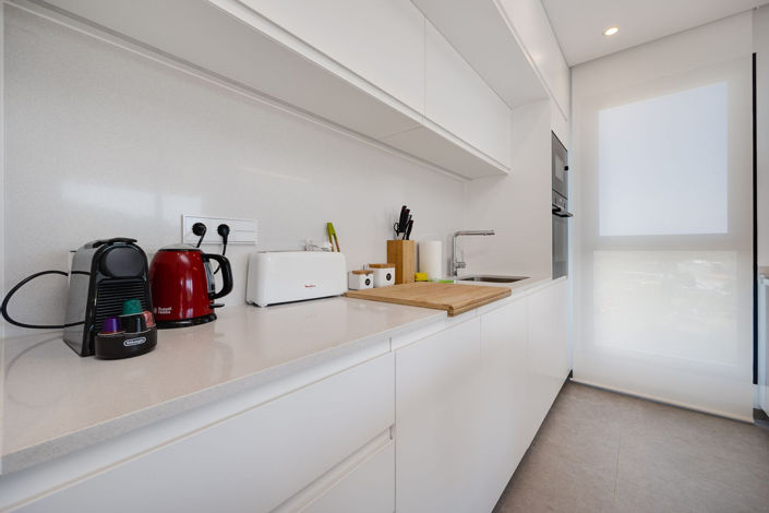 Image No.17-2 Bed Apartment for sale