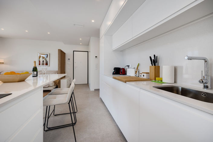 Image No.18-2 Bed Apartment for sale