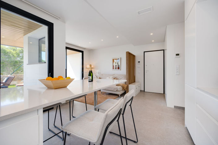 Image No.19-2 Bed Apartment for sale