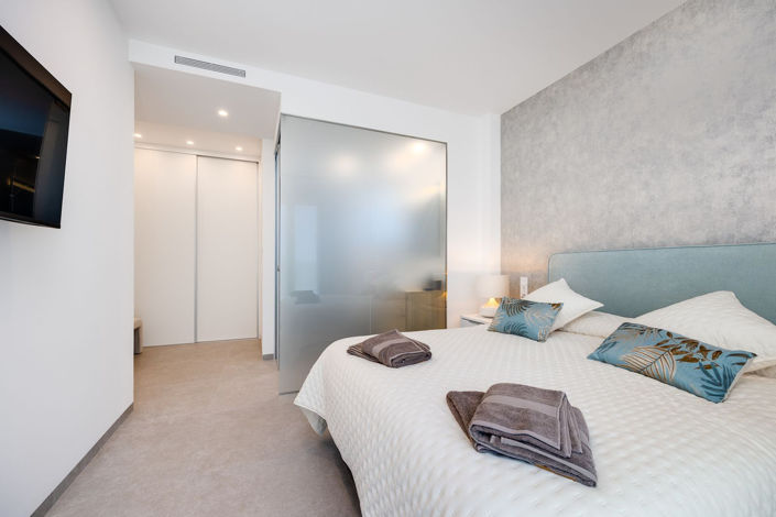 Image No.21-2 Bed Apartment for sale