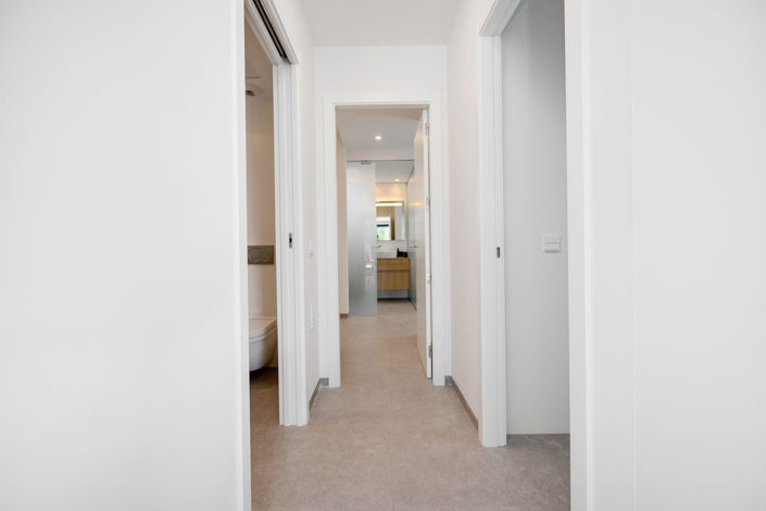 Image No.32-2 Bed Apartment for sale