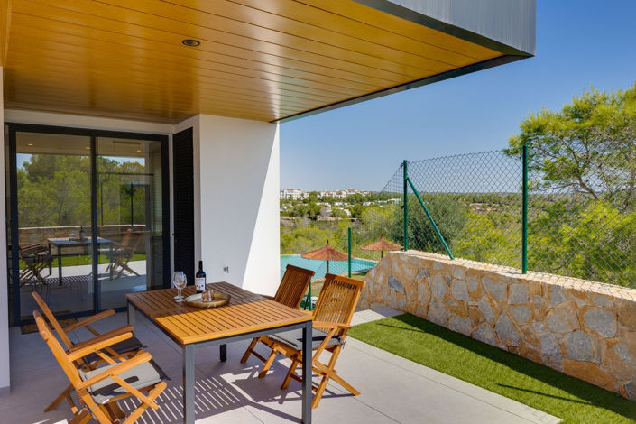 Image No.35-2 Bed Apartment for sale